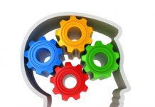 Intelligences multiples – Un outil pour mieux apprendre