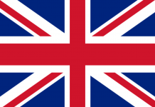 Anglais : La France en 29ème position
