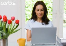 Achetez votre maison en ligne !