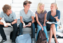 Réussite scolaire : Et si tout était une question de confiance ?
