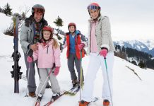 Une offre adaptée aux besoins des familles