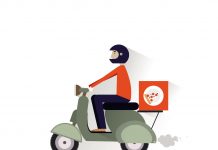 2 roues : Gare aux comportements à risque !