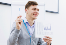 Stages étudiants : osez l’étranger