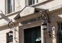 Salon de l’Office 2016 : avant-première !