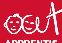 Apprentis d’Auteuil s’engage avec les jeunes