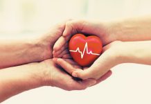 Associations : L’importance de l’engagement personnel