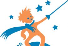 Bénévole à l’Association Petits Princes : une belle aventure humaine