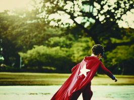 Donner le meilleur de soi