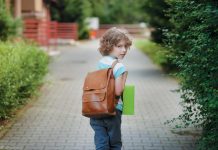 La Fondation d’entreprise OCIRP aide les jeunes orphelins à construire leur avenir