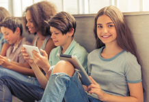 Vivre un an au Brésil à 16 ans