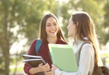 Séjours linguistiques : Les nouvelles offres pour une nouvelle année !