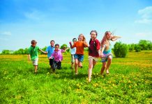 Action Enfance, au service de la protection de l’enfance