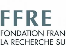 La Fondation française pour la recherche sur l’épilepsie (FFRE)
