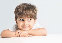Protection de l’enfance : un travail au-delà de toutes les lois