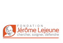 Au service des malades et de leur famille : la Fondation Jérôme Lejeune