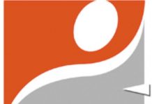 La Fondation des Amis de l’Atelier : une lutte pour l’inclusion et l’insertion des personnes en situation de handicap