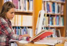 Comment se préparer au mieux au Bac et au Brevet ?
