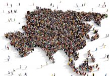 Culturellement votre…