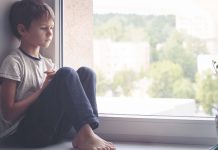 Les « nouveaux orphelins »