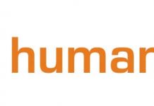 Habitat et Humanisme : quand les liens se créent grâce aux maisons intergénérationnelles