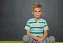 Initier les enfants à la philosophie