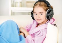 La tendance Hygge est-elle bonne pour votre famille ?
