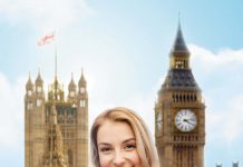 Comment financer le séjour linguistique de votre enfant ?