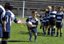 Le choix d’un sport pour son enfant
