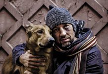 Zéro SDF d’ici dix ans, le plan ambitieux de la Fondation Abbé Pierre