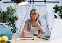 L’ubérisation au service du bien commun