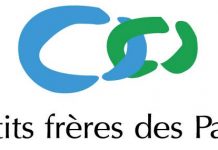 Les Petits frères des Pauvres dénoncent la « mort sociale » des personnes âgées