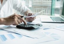 Dons aux associations : comment ça marche ?
