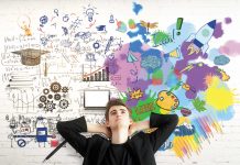 Surdoués : pourquoi certains réussissent, quand d’autres échouent…