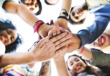 S’engager dans la vie associative avant 18 ans, c’est possible !