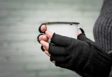 La Fondation Raoul Follereau et son combat contre toute forme d’exclusion