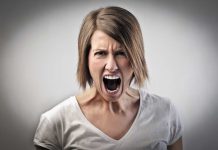 Mauvais exemple : 4 idées pour renverser la vapeur