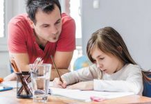 La ligue de l’enseigement : « Educ pop » au goût du jour