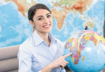 Bien choisir la destination pour un séjour linguistique