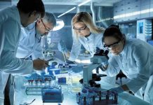 Recherche médicale : vos dons ont un sens