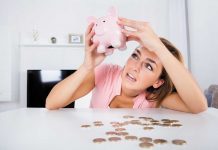 Payer un séjour linguistique moins cher