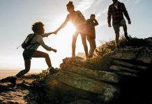 Vivez des séjours engagés avec le CCFD-Terre Solidaire