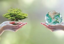 Association pour la protection de la faune et la flore « Sensibiliser n’est pas jouer »