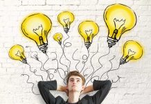 Les Trophées de l’Engagement des Jeunes Saint-Christophe RCF