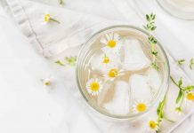 Aromathérapie : 5 plantes pour trouver le sommeil en période de stress