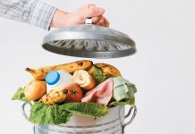 Des solutions solidaires pour lutter contre le gaspillage alimentaire