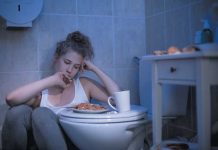 La tyrannie infantile aux risques de l’adolescence : les 12/15 ans