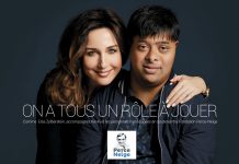 La Fondation Perce-Neige lance une nouvelle campagne de sensibilisation