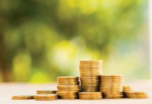 Financez le séjour linguistique de votre enfant sans vous ruiner
