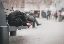 Mal-logement : la Fondation Abbé Pierre tire la sonnette d’alarme