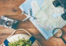 Des séjours linguistiques sur mesure